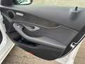 Mercedes-Benz C 300 C 300 T de AMG Line Weiß - thumbnail 16