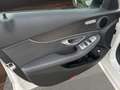Mercedes-Benz C 300 C 300 T de AMG Line Weiß - thumbnail 12