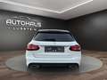 Mercedes-Benz C 300 C 300 T de AMG Line Weiß - thumbnail 4