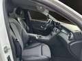 Mercedes-Benz C 300 C 300 T de AMG Line Weiß - thumbnail 17