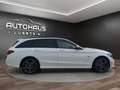 Mercedes-Benz C 300 C 300 T de AMG Line Weiß - thumbnail 6