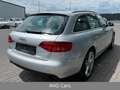 Audi A4 Avant Ambiente 2,0 TFSI, *XENON*TEMP*SHZ*2HAN Silber - thumbnail 4