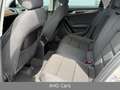 Audi A4 Avant Ambiente 2,0 TFSI, *XENON*TEMP*SHZ*2HAN Silber - thumbnail 8