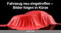 Audi A4 Avant Ambiente 2,0 TFSI, *XENON*TEMP*SHZ*2HAN Silber - thumbnail 11