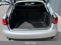Audi A4 Avant Ambiente 2,0 TFSI, *XENON*TEMP*SHZ*2HAN Silber - thumbnail 9