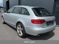 Audi A4 Avant Ambiente 2,0 TFSI, *XENON*TEMP*SHZ*2HAN Silber - thumbnail 3