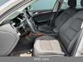 Audi A4 Avant Ambiente 2,0 TFSI, *XENON*TEMP*SHZ*2HAN Silber - thumbnail 7