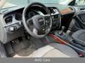 Audi A4 Avant Ambiente 2,0 TFSI, *XENON*TEMP*SHZ*2HAN Silber - thumbnail 6