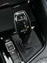 BMW X2 sDrive18i M-Sport Led, Pano, Camera, Climat, LM.. Grijs - thumbnail 16