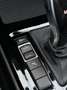 BMW X2 sDrive18i M-Sport Led, Pano, Camera, Climat, LM.. Grijs - thumbnail 17