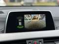 BMW X2 sDrive18i M-Sport Led, Pano, Camera, Climat, LM.. Grijs - thumbnail 18