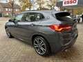 BMW X2 sDrive18i M-Sport Led, Pano, Camera, Climat, LM.. Grijs - thumbnail 5