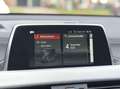 BMW X2 sDrive18i M-Sport Led, Pano, Camera, Climat, LM.. Grijs - thumbnail 12