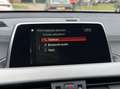 BMW X2 sDrive18i M-Sport Led, Pano, Camera, Climat, LM.. Grijs - thumbnail 19