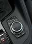 BMW X2 sDrive18i M-Sport Led, Pano, Camera, Climat, LM.. Grijs - thumbnail 14