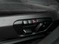 BMW X2 sDrive18i M-Sport Led, Pano, Camera, Climat, LM.. Grijs - thumbnail 9
