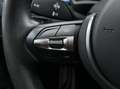 BMW X2 sDrive18i M-Sport Led, Pano, Camera, Climat, LM.. Grijs - thumbnail 10