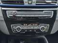 BMW X2 sDrive18i M-Sport Led, Pano, Camera, Climat, LM.. Grijs - thumbnail 13