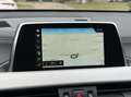 BMW X2 sDrive18i M-Sport Led, Pano, Camera, Climat, LM.. Grijs - thumbnail 20