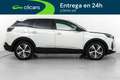 Peugeot 3008 HYB PHEV 180 Allure Pack e-EAT8 Blanco - thumbnail 7