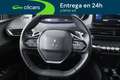 Peugeot 3008 HYB PHEV 180 Allure Pack e-EAT8 Blanco - thumbnail 19