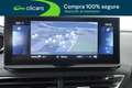 Peugeot 3008 HYB PHEV 180 Allure Pack e-EAT8 Blanco - thumbnail 29