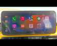 Jeep Avenger Bev My23 Summit 100% Elettrica Grigio - thumbnail 15