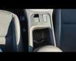 Jeep Avenger Bev My23 Summit 100% Elettrica Grigio - thumbnail 17