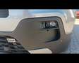 Jeep Avenger Bev My23 Summit 100% Elettrica Grigio - thumbnail 19