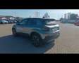 Jeep Avenger Bev My23 Summit 100% Elettrica Grigio - thumbnail 7