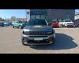 Jeep Avenger Bev My23 Summit 100% Elettrica Grigio - thumbnail 2