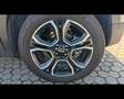Jeep Avenger Bev My23 Summit 100% Elettrica Grigio - thumbnail 20