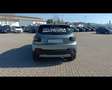 Jeep Avenger Bev My23 Summit 100% Elettrica Grigio - thumbnail 6