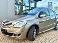 Mercedes-Benz B 170 B-Klasse - thumbnail 1
