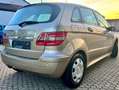 Mercedes-Benz B 170 B-Klasse - thumbnail 5