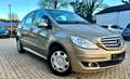 Mercedes-Benz B 170 B-Klasse - thumbnail 6