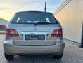Mercedes-Benz B 170 B-Klasse - thumbnail 4