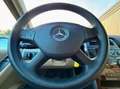 Mercedes-Benz B 170 B-Klasse - thumbnail 11