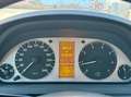 Mercedes-Benz B 170 B-Klasse - thumbnail 10