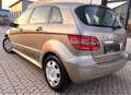 Mercedes-Benz B 170 B-Klasse - thumbnail 3