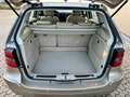 Mercedes-Benz B 170 B-Klasse - thumbnail 12