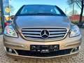 Mercedes-Benz B 170 B-Klasse - thumbnail 7