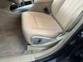 Mercedes-Benz R 320 320CDI L 4M Aut. Negro - thumbnail 47