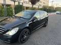 Mercedes-Benz R 320 320CDI L 4M Aut. Negro - thumbnail 25