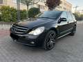 Mercedes-Benz R 320 320CDI L 4M Aut. Negro - thumbnail 2