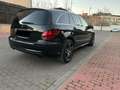 Mercedes-Benz R 320 320CDI L 4M Aut. Negro - thumbnail 10