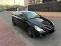 Mercedes-Benz R 320 320CDI L 4M Aut. Negro - thumbnail 18