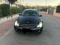 Mercedes-Benz R 320 320CDI L 4M Aut. Negro - thumbnail 23