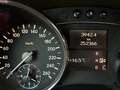 Mercedes-Benz R 320 320CDI L 4M Aut. Negro - thumbnail 27