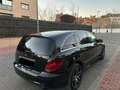 Mercedes-Benz R 320 320CDI L 4M Aut. Negro - thumbnail 22